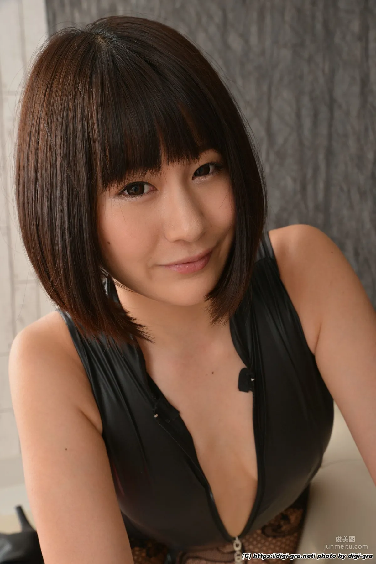 Kou Asumi Set01 [Digi-Gra] Photo Set photo 40