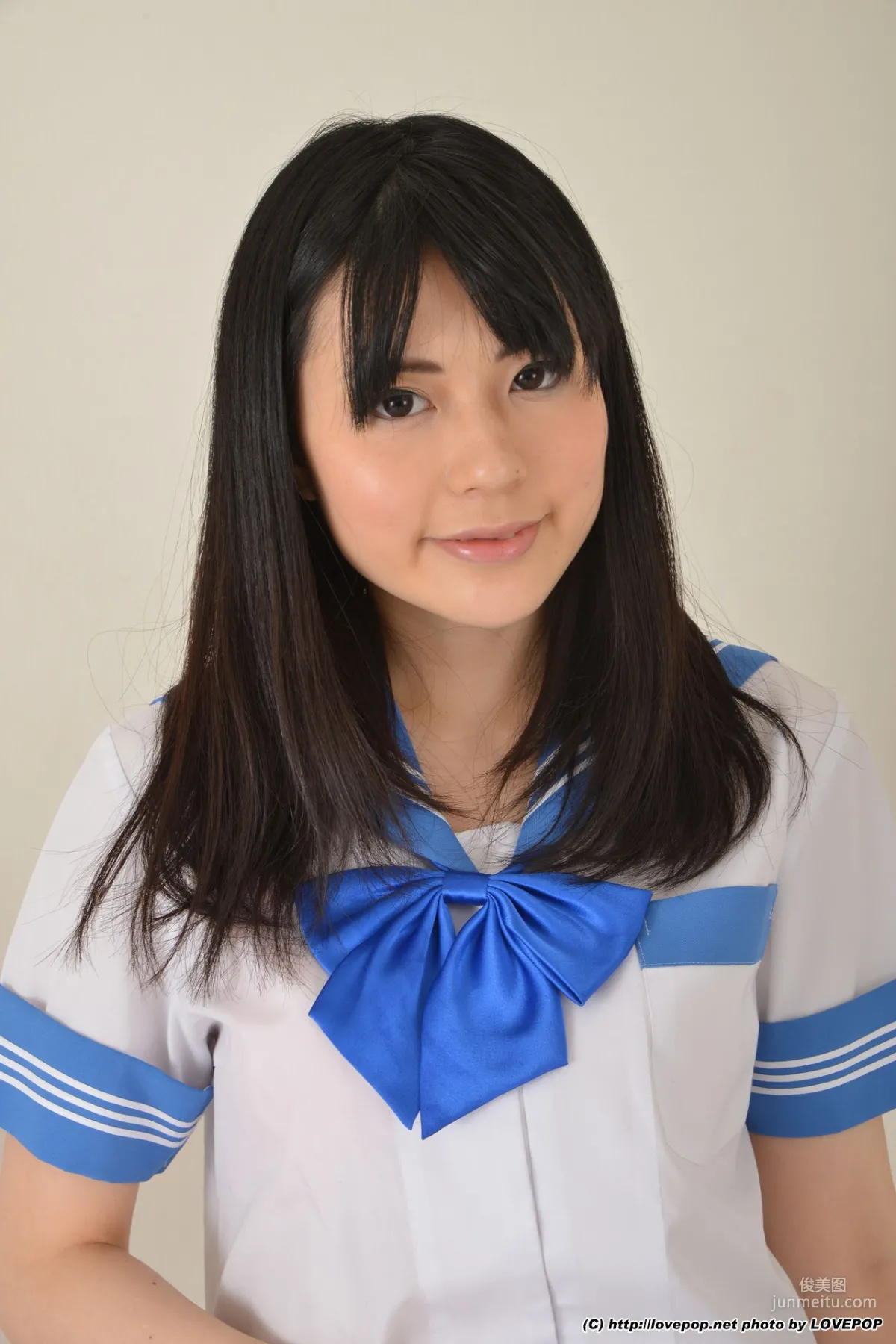 Yuma Kouda Yuma Kouda School Uniform Set06 [LovePop] Photo Set photo 36