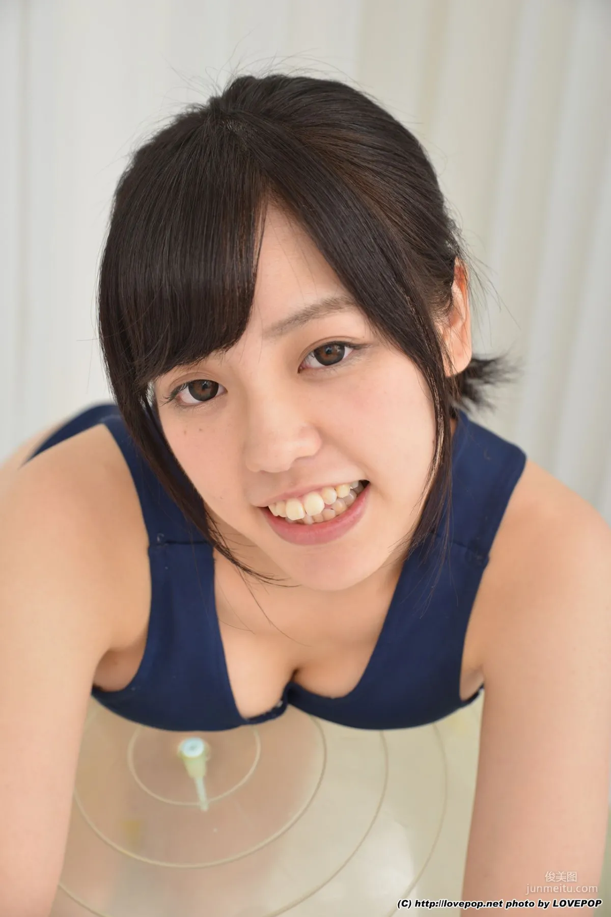 Tomoka Hayama Set4 [LovePop] Photo Set photo 45