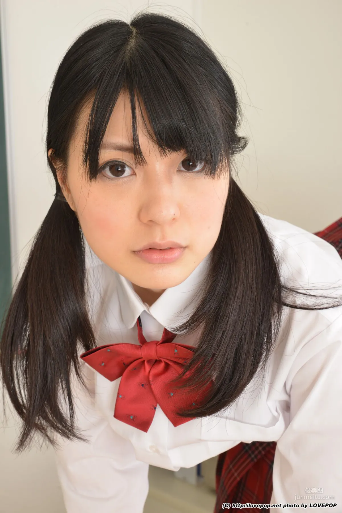Yuma Kouda, Yuma Kouda / Yuma Kouda Set1 [LovePop] Photo Set photo 49
