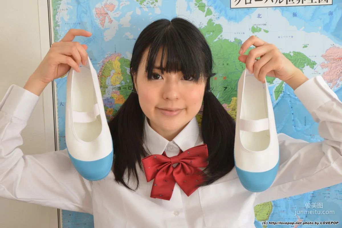 Yuma Kouda, Yuma Kouda / Yuma Kouda Set1 [LovePop] Photo Set photo 45