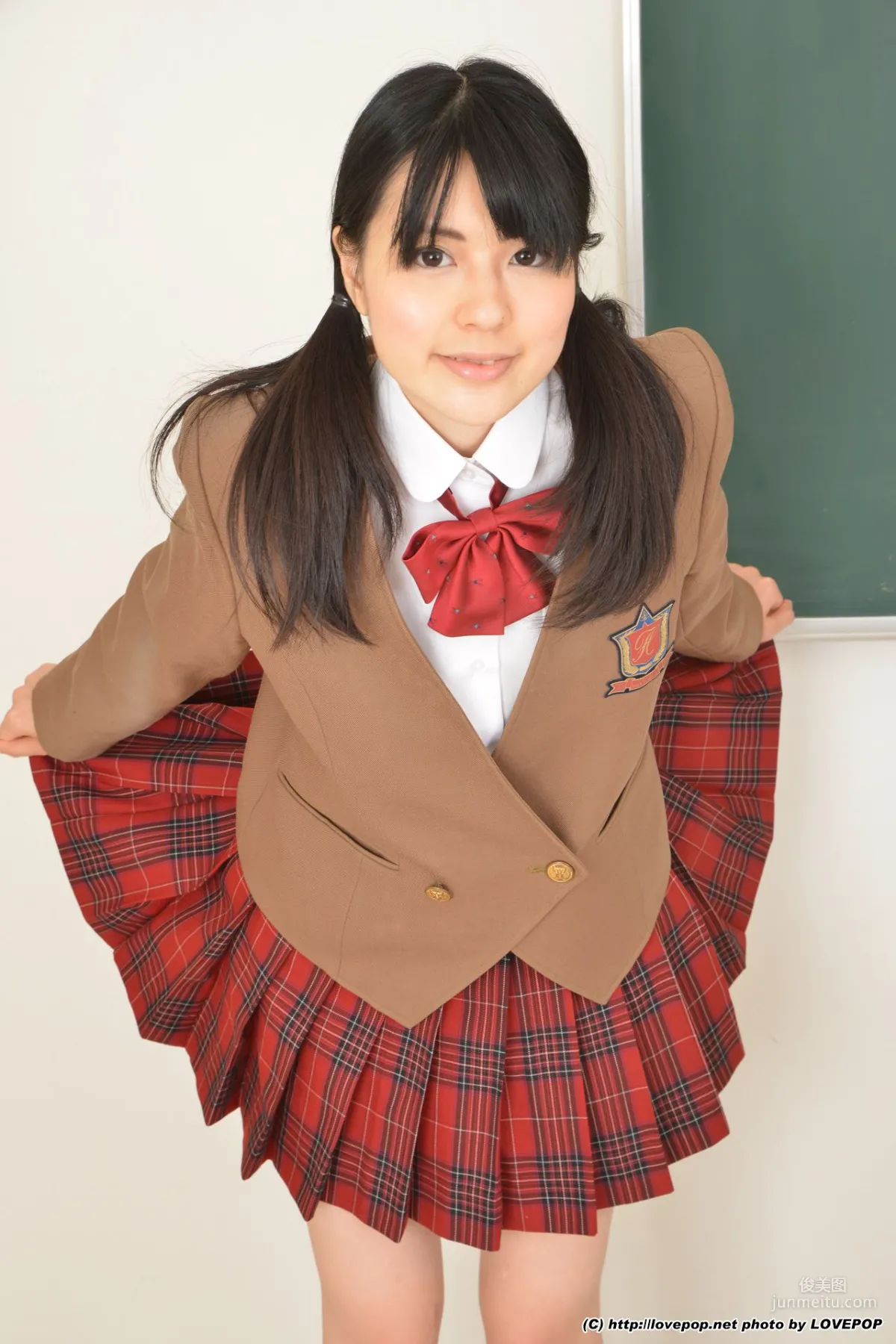 Yuma Kouda, Yuma Kouda / Yuma Kouda Set1 [LovePop] Photo Set photo 22