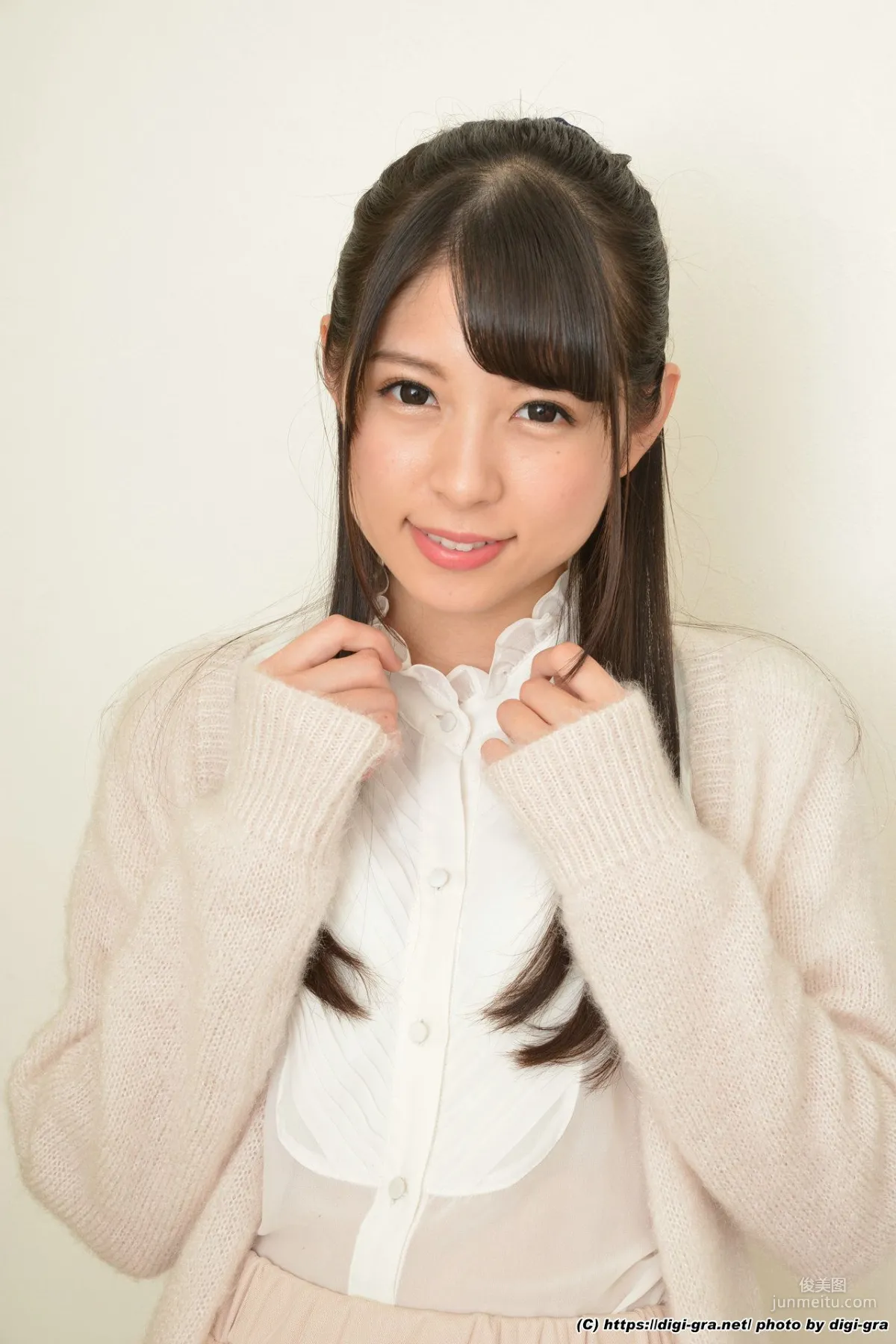 Rena Aoi 葵玲奈/あおいれな 女教师 Set06 [Digi-Graデジグラ] 写真集3
