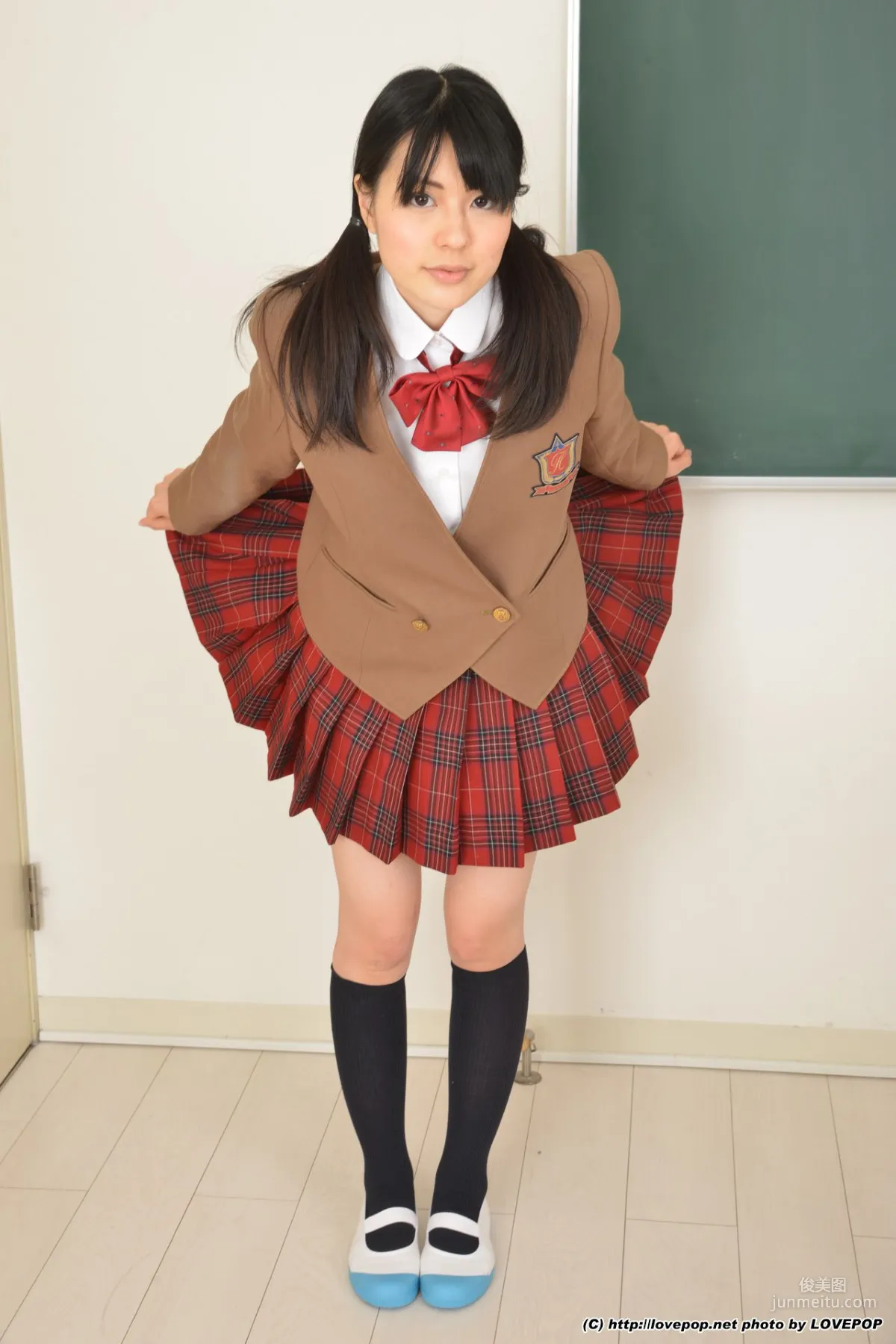 Yuma Kouda, Yuma Kouda / Yuma Kouda Set1 [LovePop] Photo Set photo 21