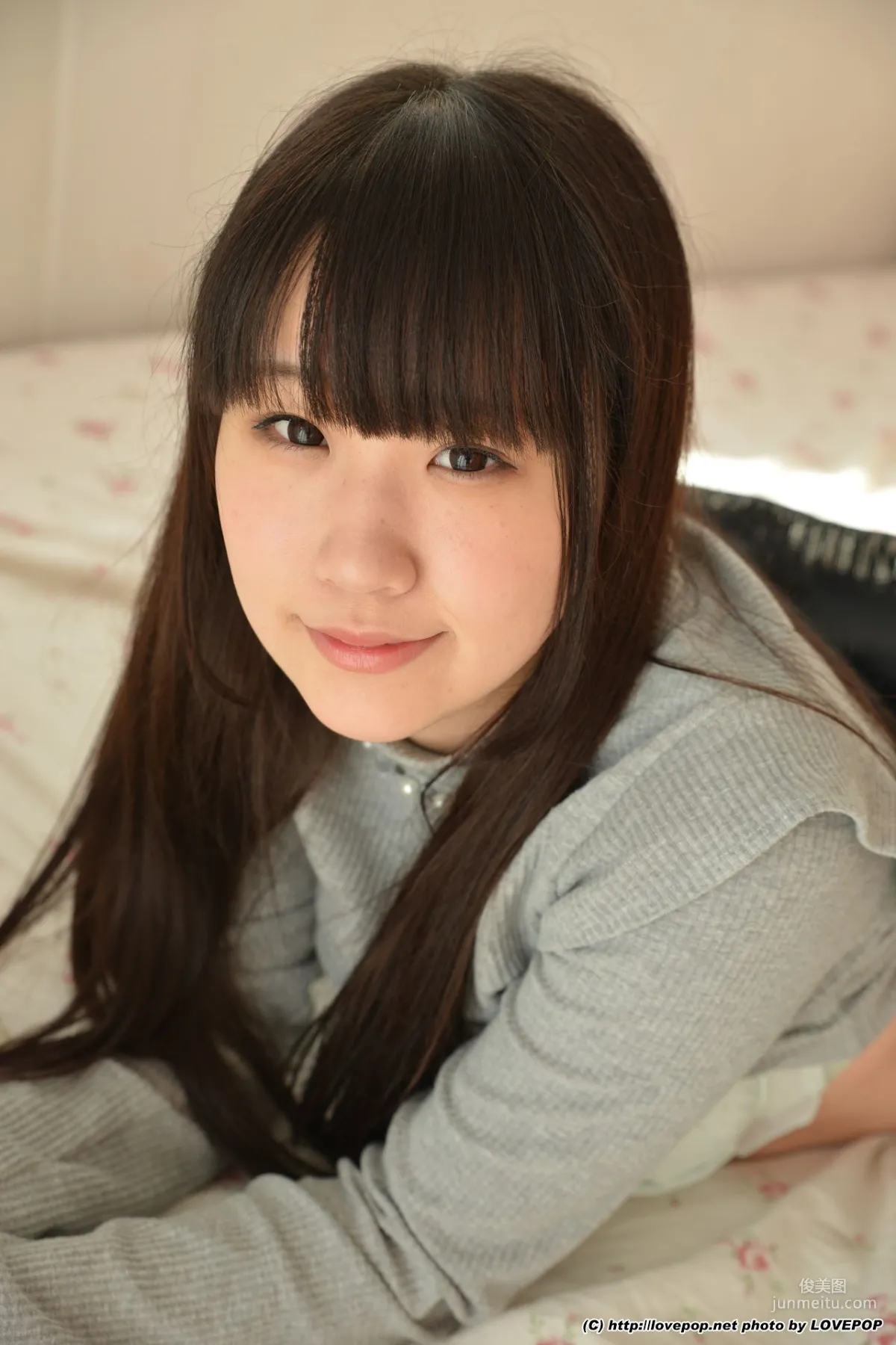 Coco Nanahara Set3 [LovePop] Photo Set photo 59