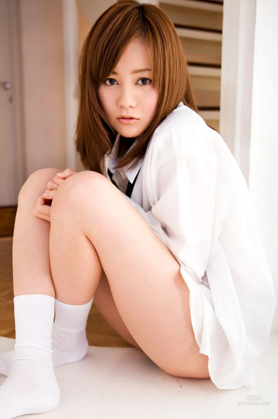Akiko Seo: Princess Collection photo 51
