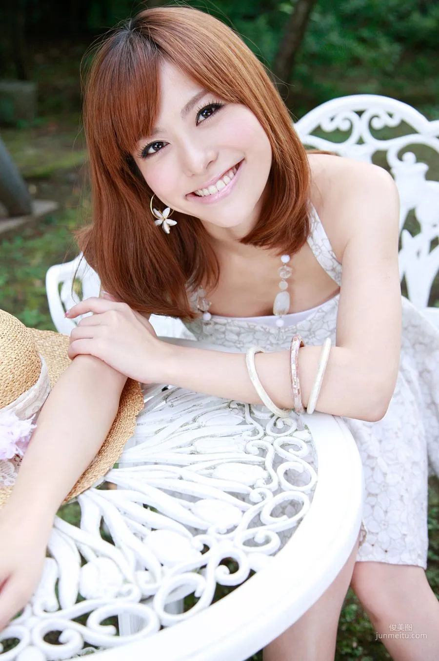 Ranko Kanbe: Princess Collection photo 20