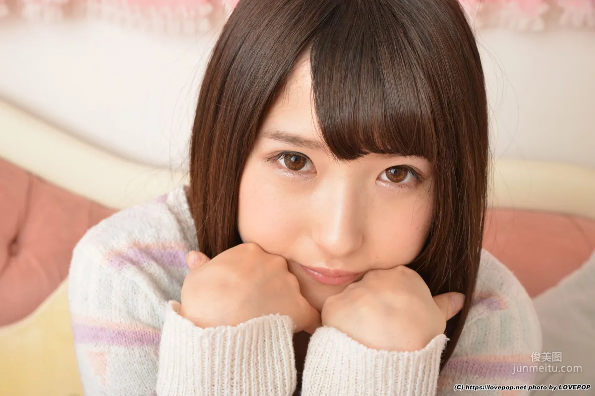 Firewater's: LovePop Set02 photo 4