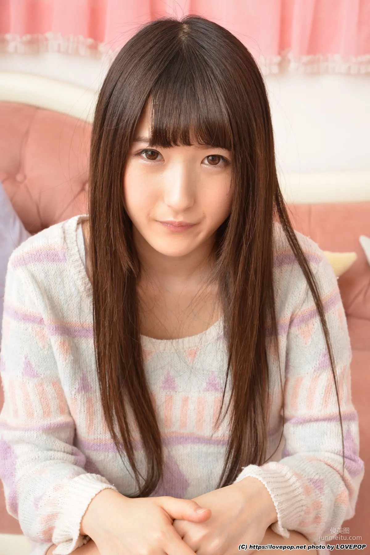 Firewater's: LovePop Set02 photo 19