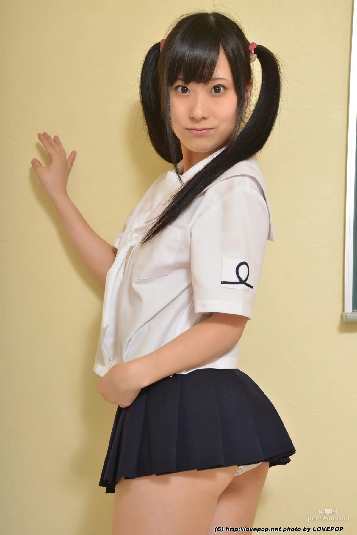 Mizuki Otsuka Set06 [LovePop] Photo Set photo 25