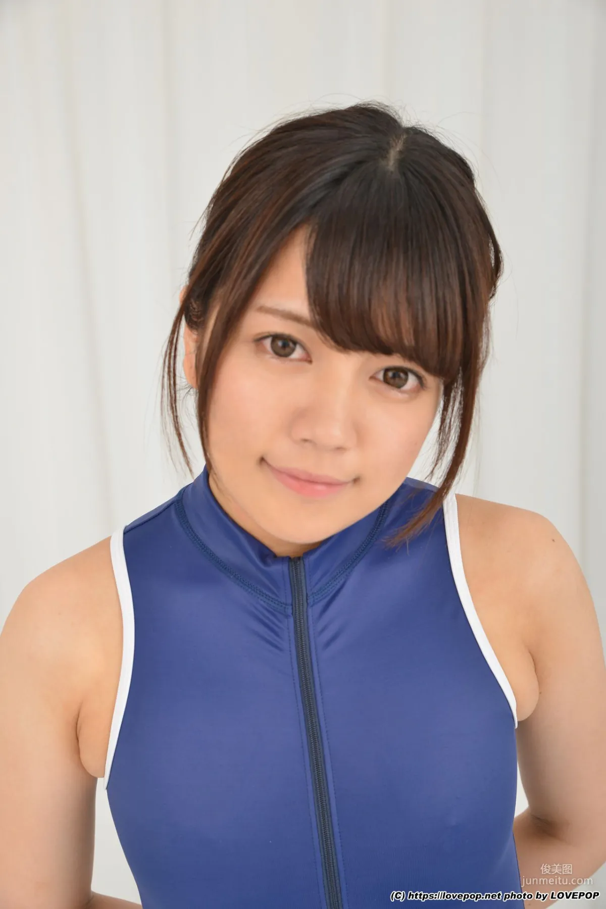 Rika Takahashi Set03 [LovePop] Photo Set photo 17