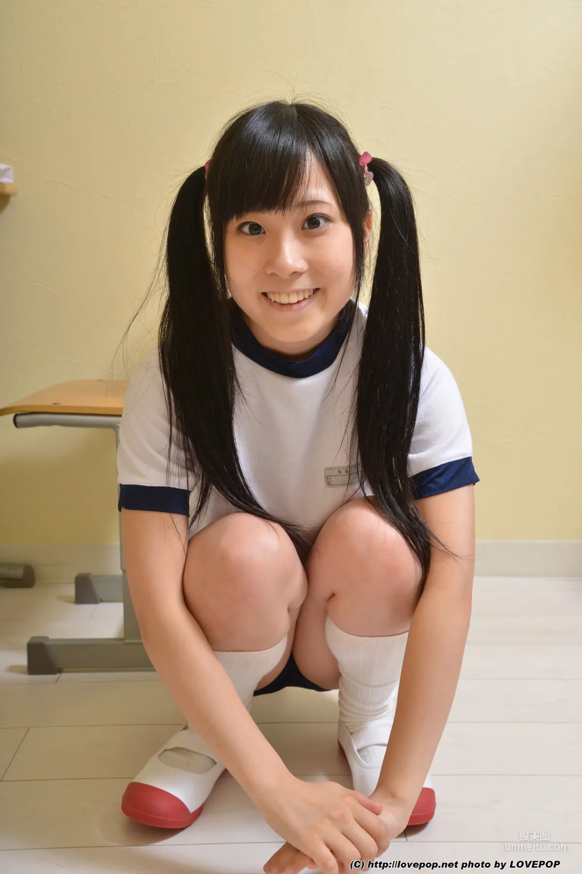 Mizuki Otsuka Set06 [LovePop] Photo Set photo 55