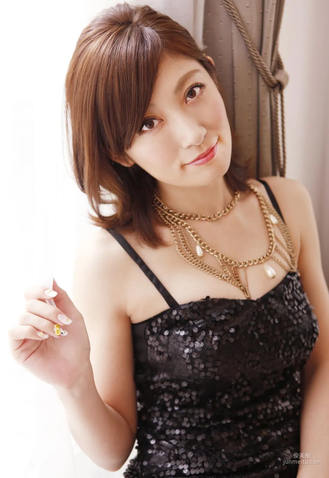 Yoko Kumada: Princess Collection photo 96