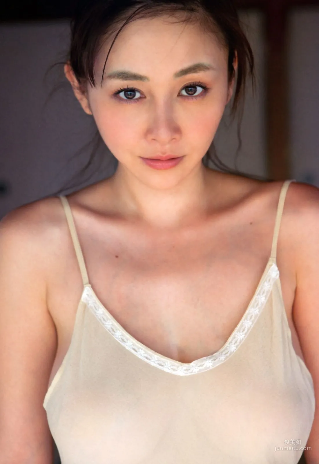 Anri Sugihara, as32 [Photo Books] Photo Set photo 20