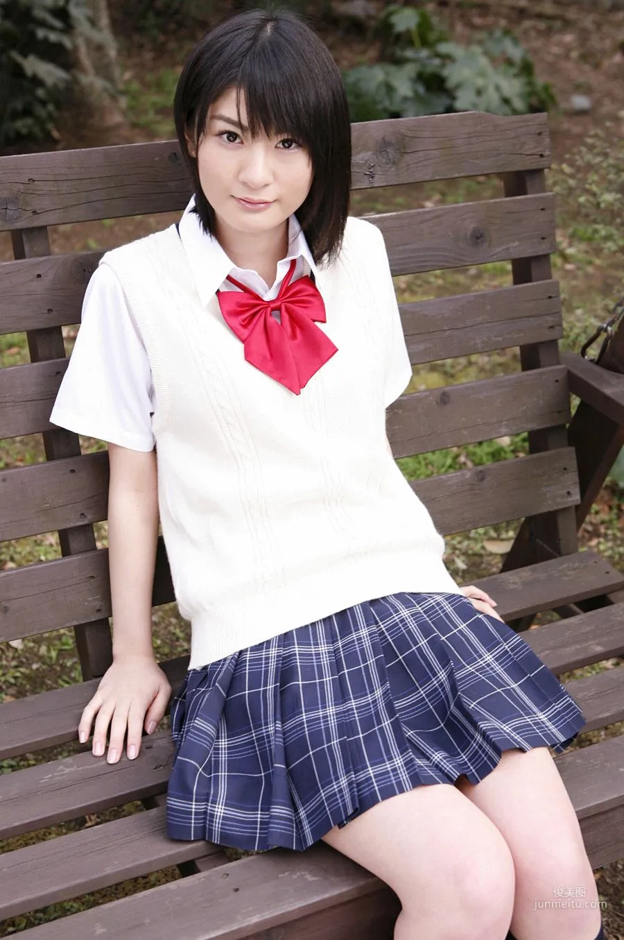 Mayu: Princess Collection photo 27