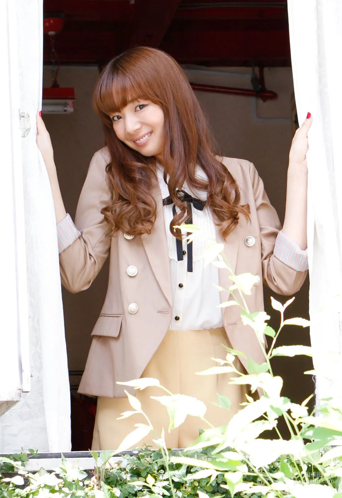 Sayaka Okada: Princess Collection photo 25