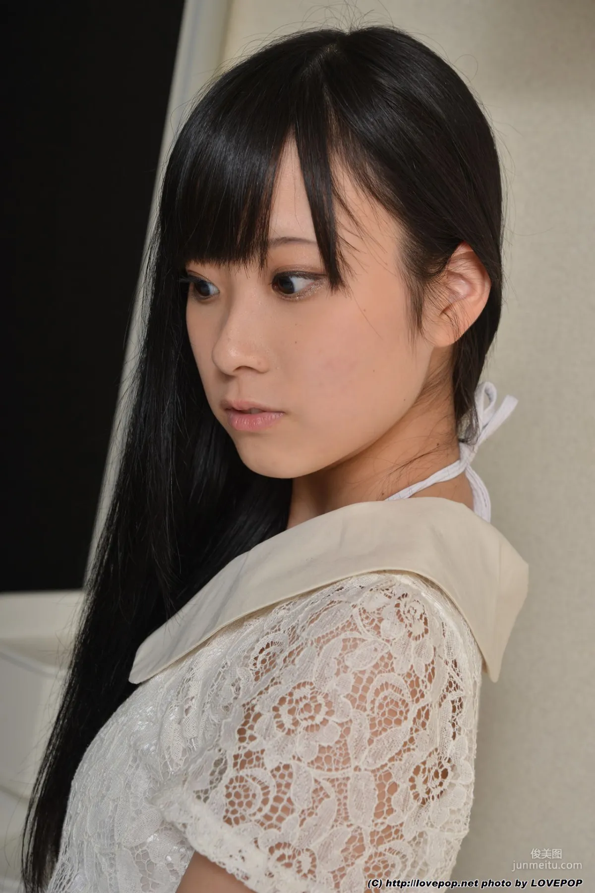 Mizuki Otsuka Set04 [LovePop] Photo Set photo 17