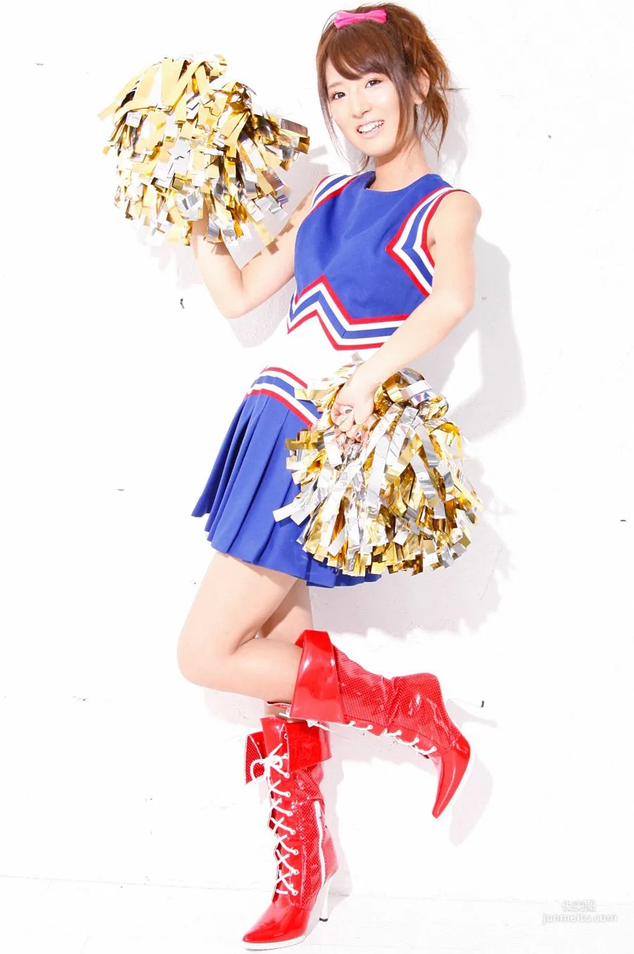 Yukari Sato Yukari Sato Collection Vol.1 [Princess Collection] Photo Set photo 62