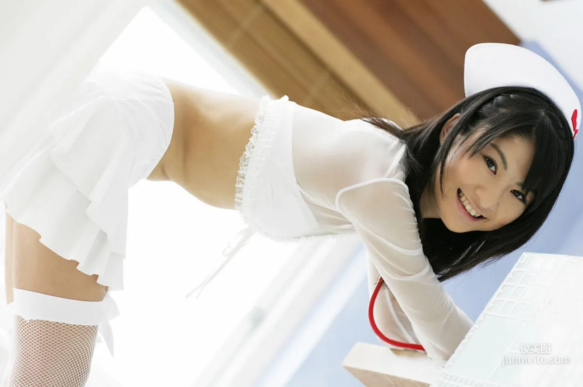 Mayu: Princess Collection photo 58