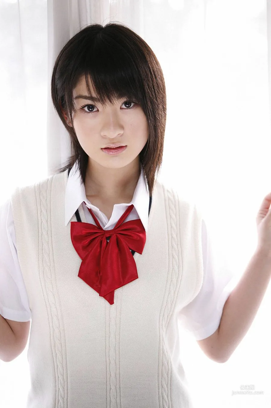Mayu: Princess Collection photo 21
