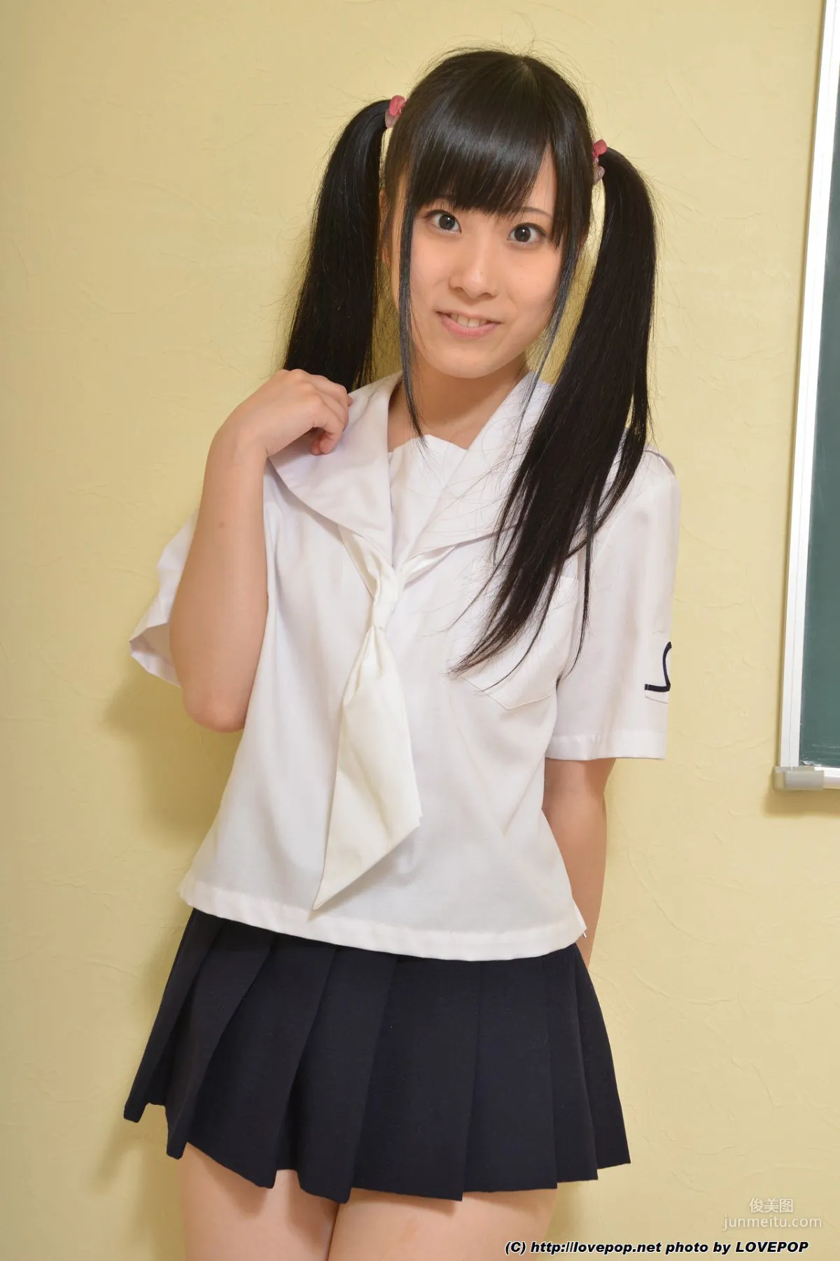 Mizuki Otsuka Set06 [LovePop] Photo Set photo 23