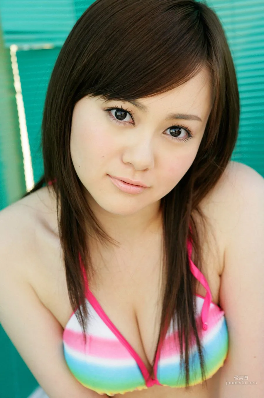 Akiko Seo: Princess Collection photo 54