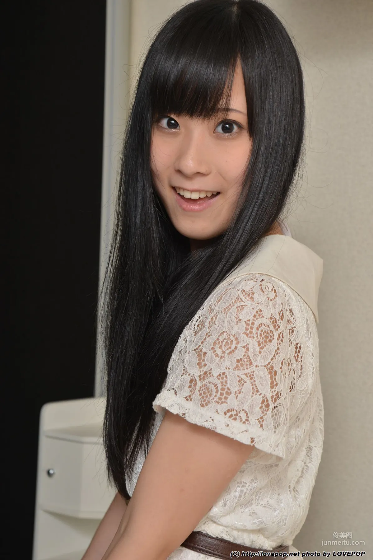 Mizuki Otsuka Set04 [LovePop] Photo Set photo 13