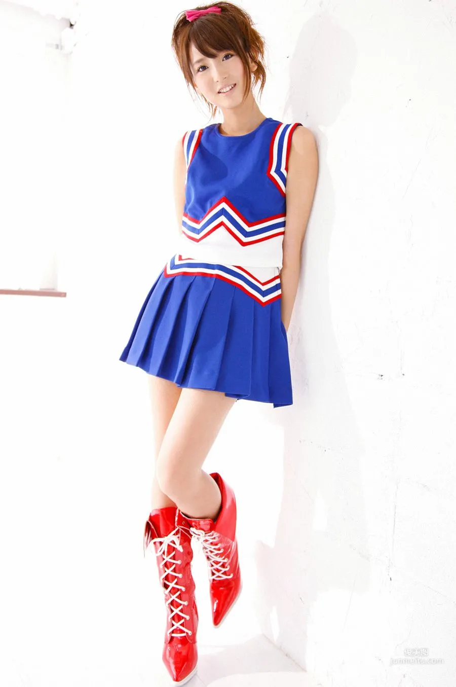 Yukari Sato Yukari Sato Collection Vol.1 [Princess Collection] Photo Set photo 67
