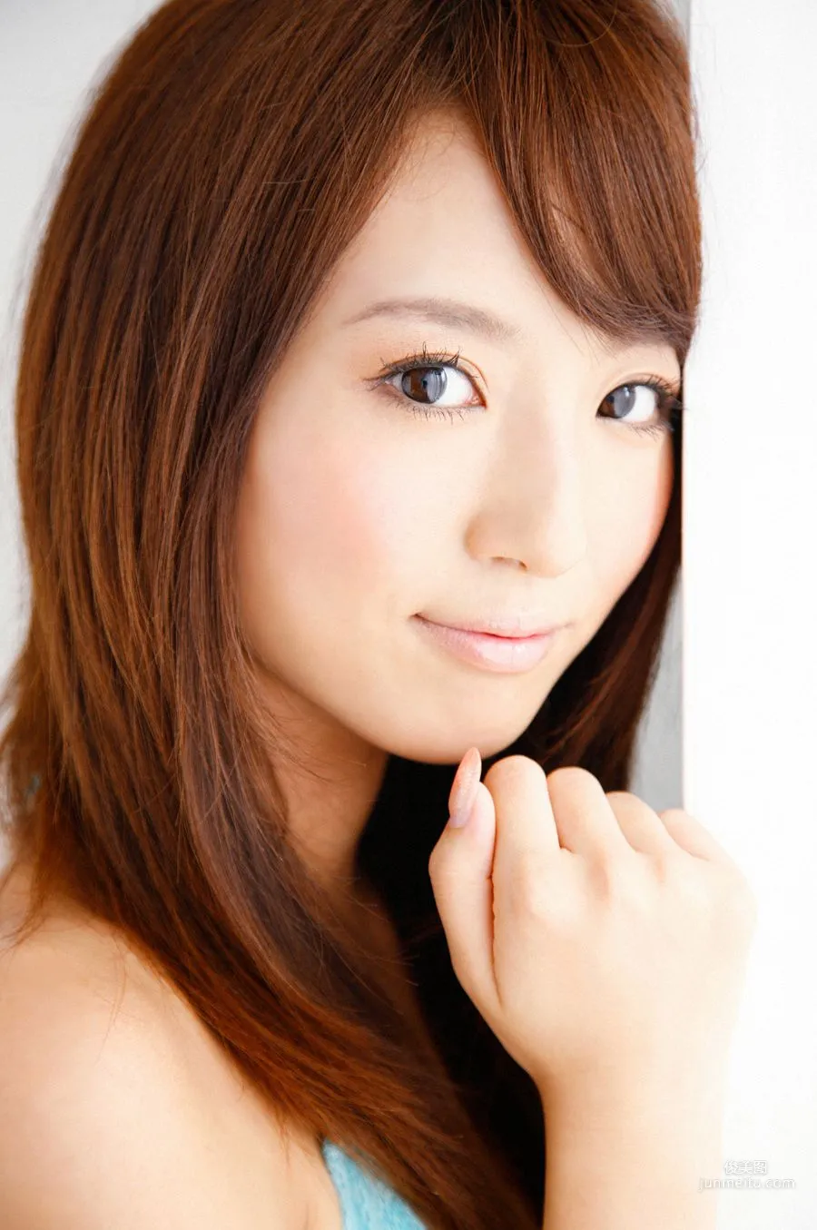 Yukari Sato Yukari Sato Collection Vol.1 [Princess Collection] Photo Set photo 74