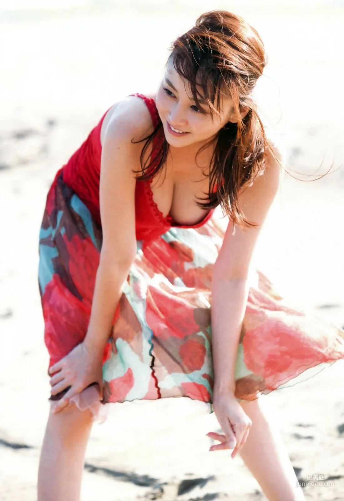 Anri Sugihara, as32 [Photo Books] Photo Set photo 15