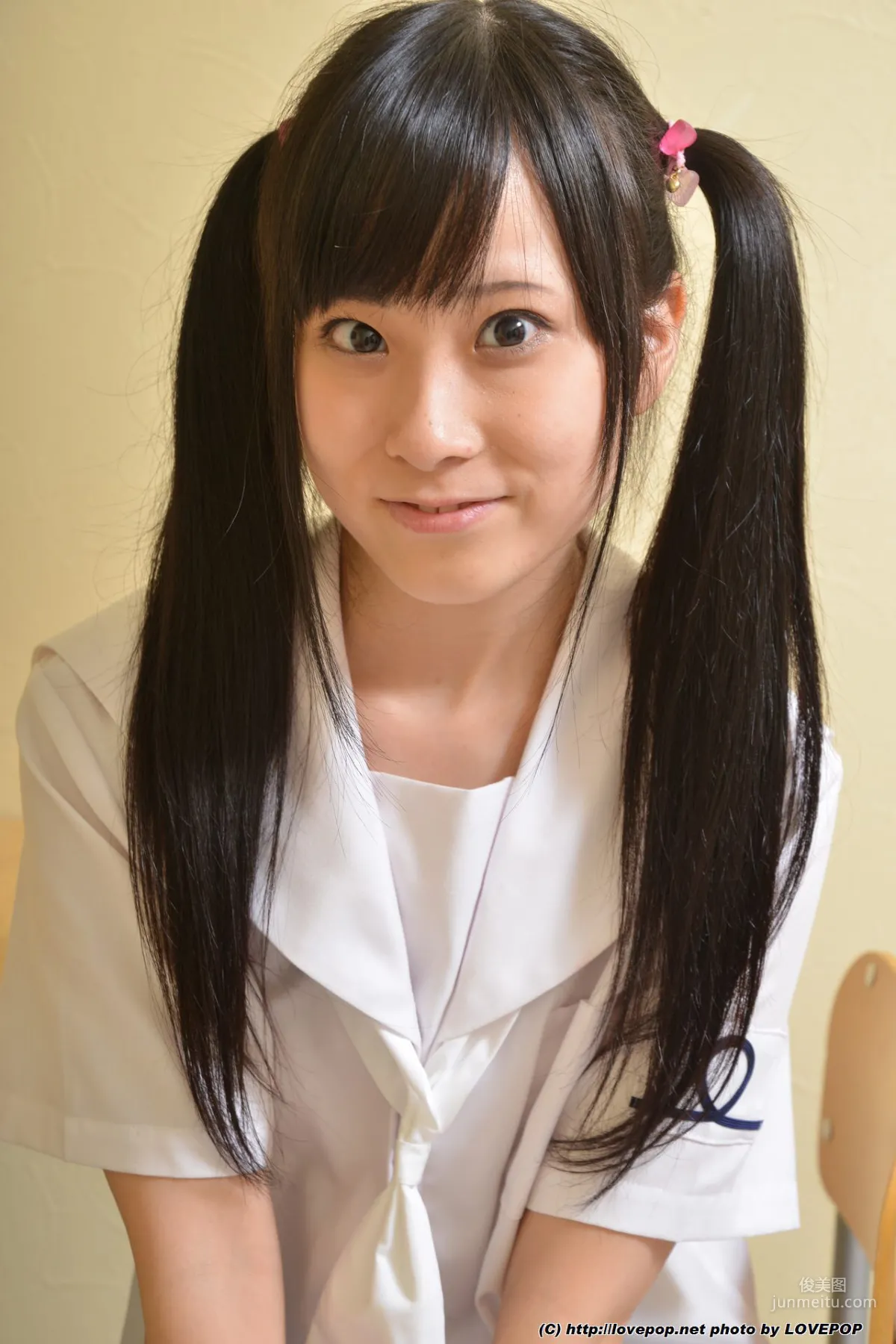 Mizuki Otsuka Set06 [LovePop] Photo Set photo 4