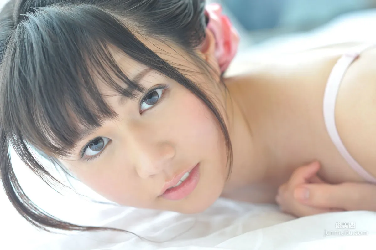 Noriko Kimura 木村訓子 Hole in One ホールインワン [PhotoBook] 写真集52