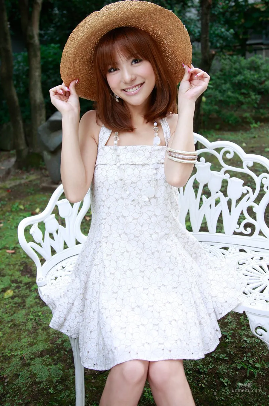 Ranko Kanbe: Princess Collection photo 51