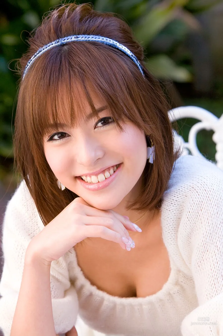 Ranko Kanbe: Princess Collection photo 70