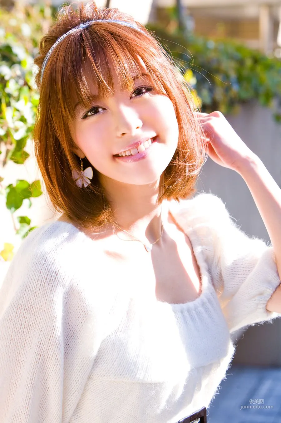 Ranko Kanbe: Princess Collection photo 68