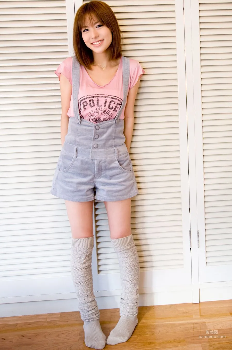 Ranko Kanbe: Princess Collection photo 49