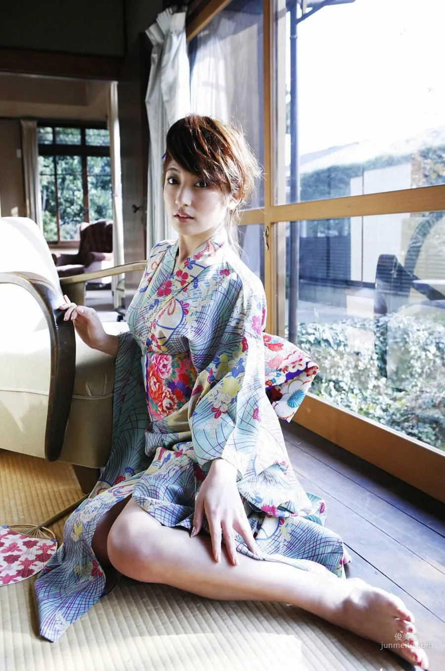 Yoko Kumada: Princess Collection photo 6
