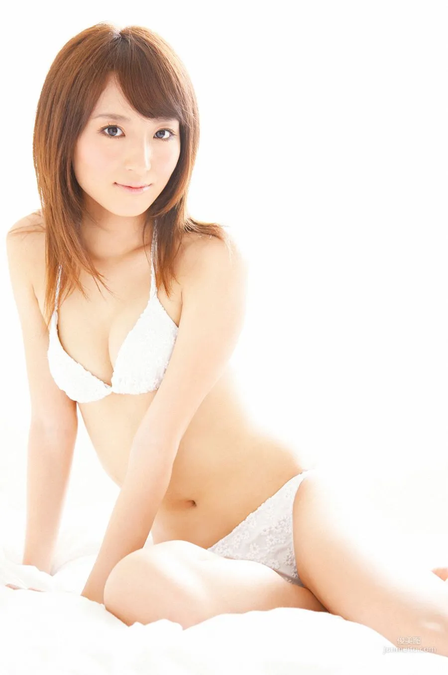 Yukari Sato Yukari Sato Collection Vol.1 [Princess Collection] Photo Set photo 77