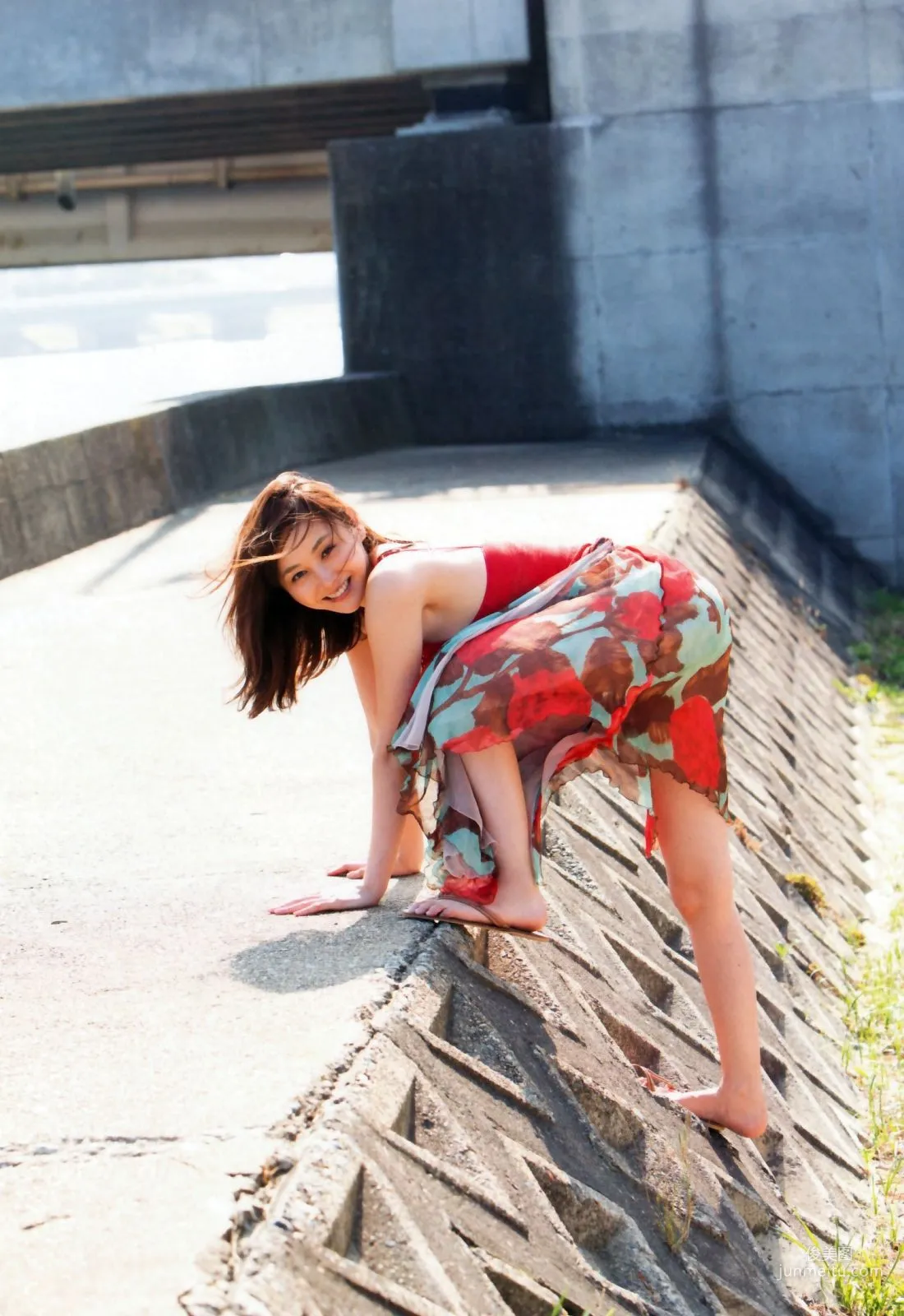 Anri Sugihara, as32 [Photo Books] Photo Set photo 18