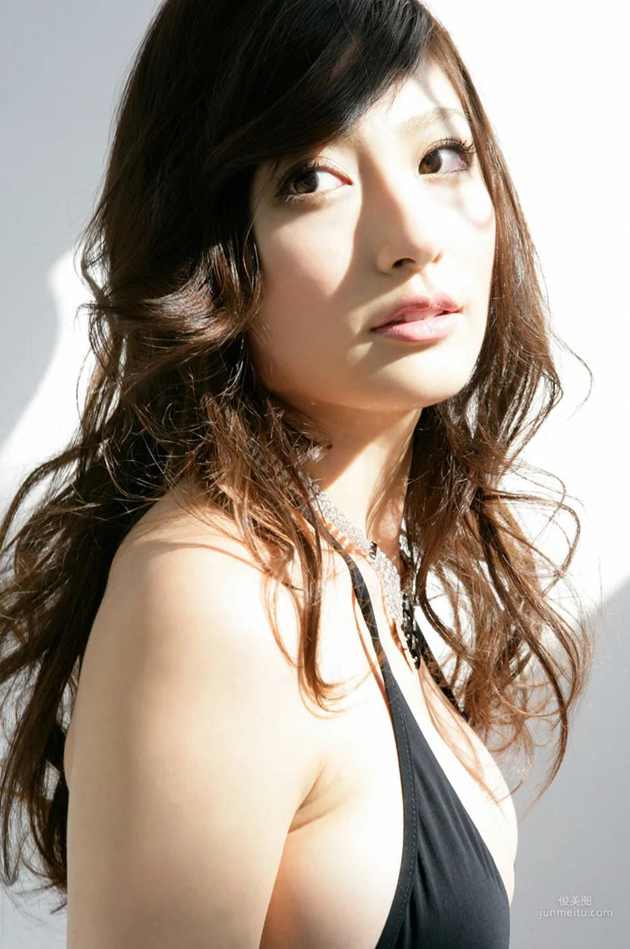 Yoko Kumada: Princess Collection photo 94