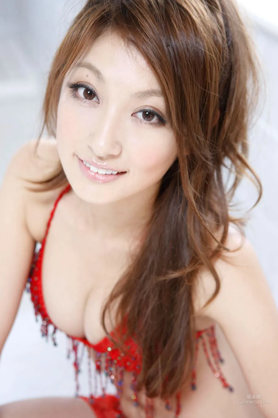 Yoko Kumada Collection Vol.3 [Princess Collection] Photo Set photo 77