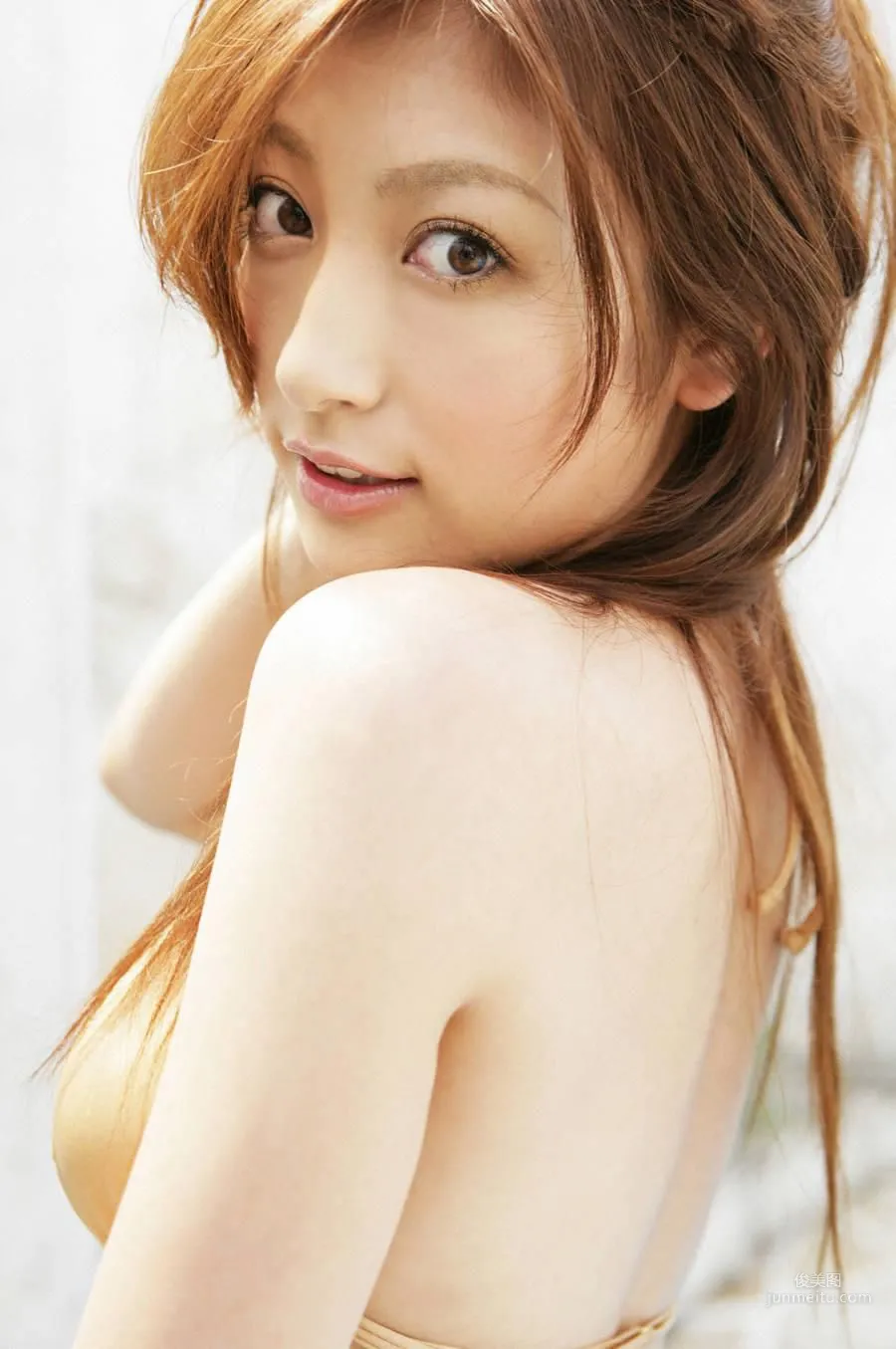 Yoko Kumada: Princess Collection photo 26