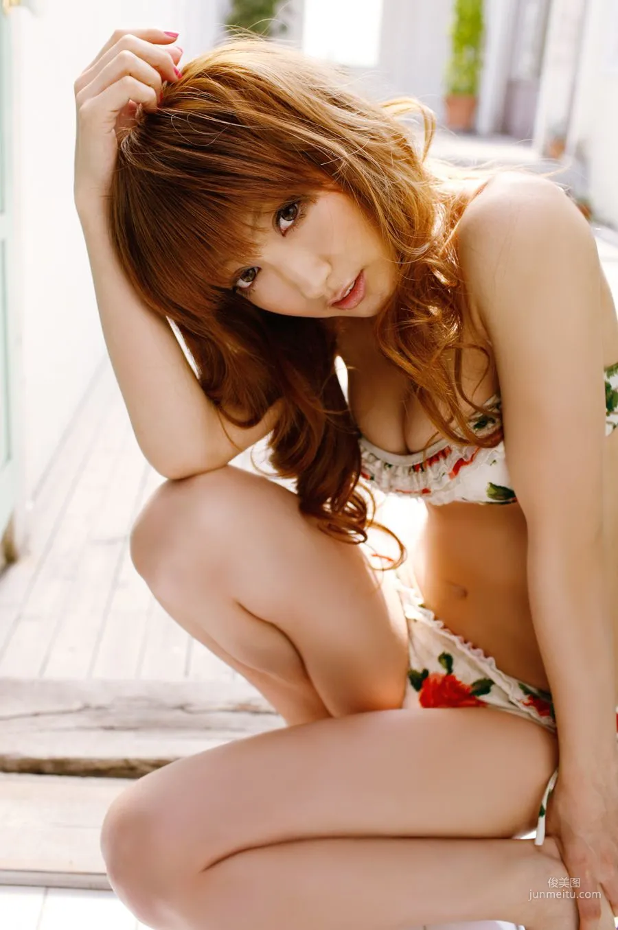 Yoko Kumada: Princess Collection photo 7