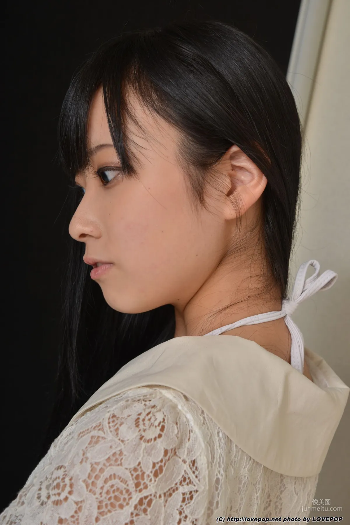 Mizuki Otsuka Set04 [LovePop] Photo Set photo 18