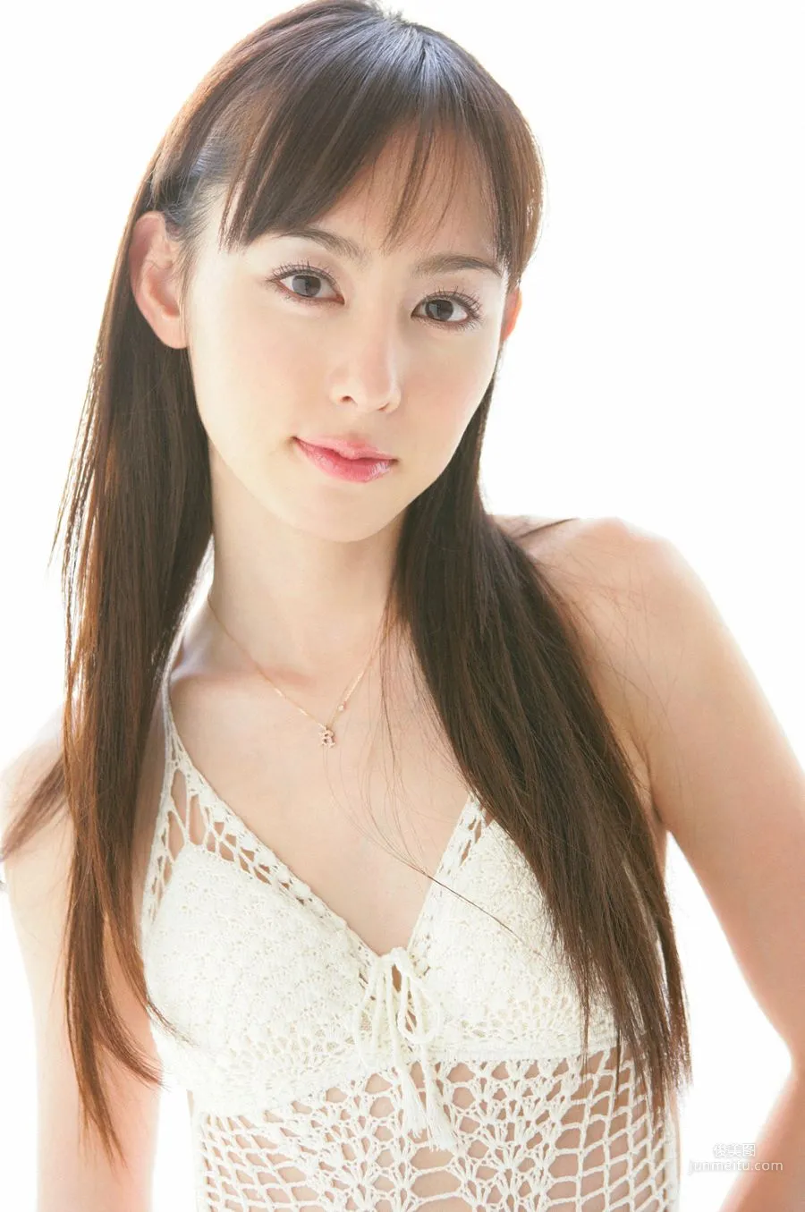Rina Akiyama Part 2 Collection [Princess Collection] Photo Set photo 53