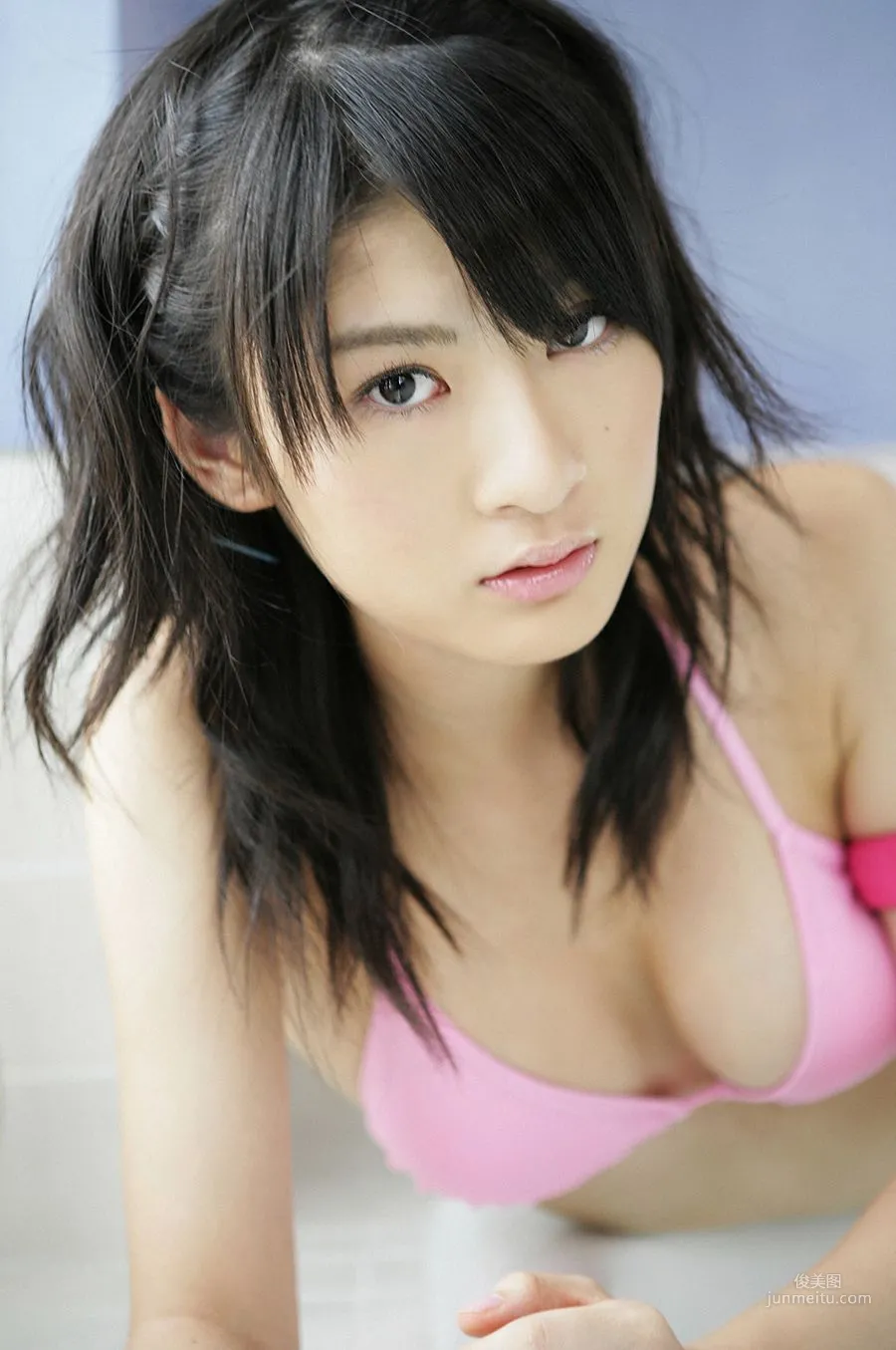 Mayu: Princess Collection photo 33
