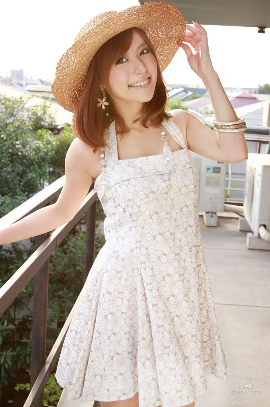 Ranko Kanbe: Princess Collection photo 54