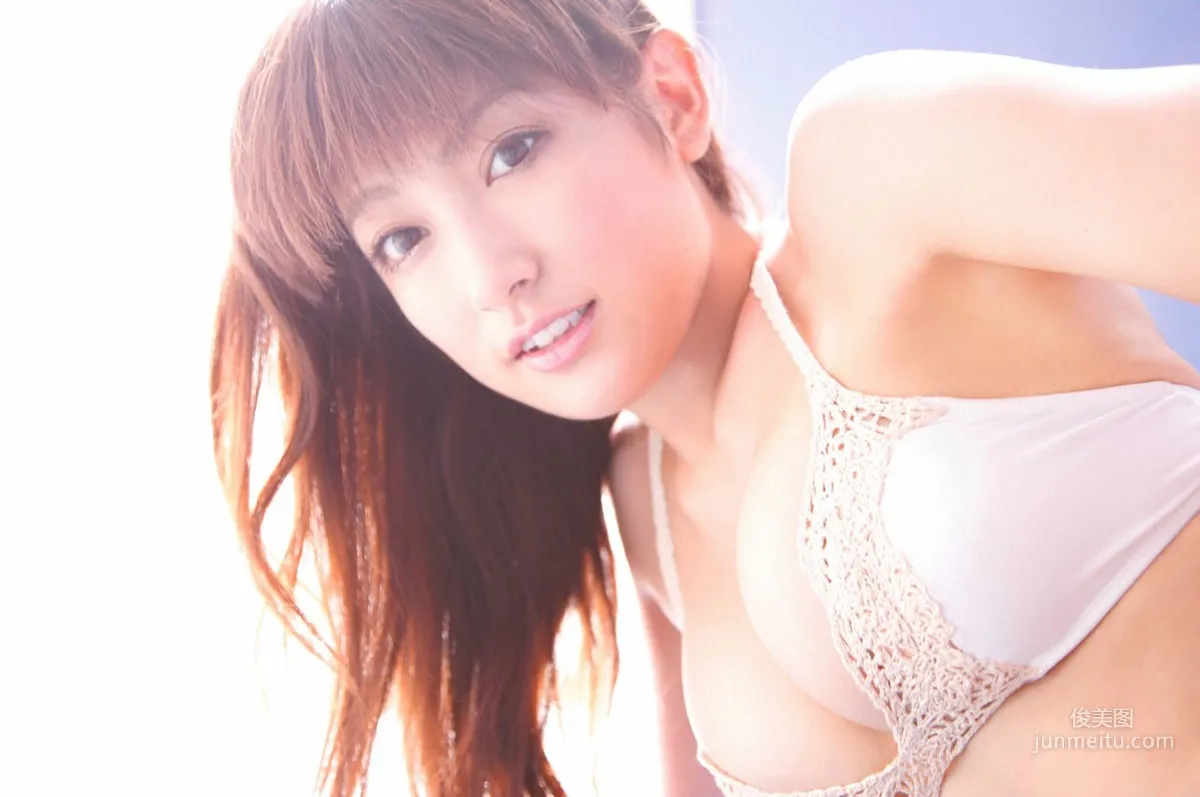 Yoko Kumada: Princess Collection photo 73