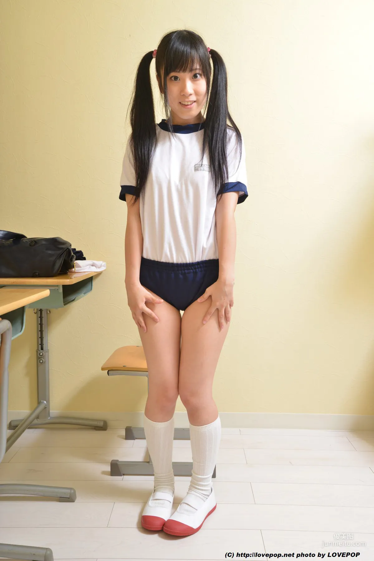 Mizuki Otsuka Set06 [LovePop] Photo Set photo 52