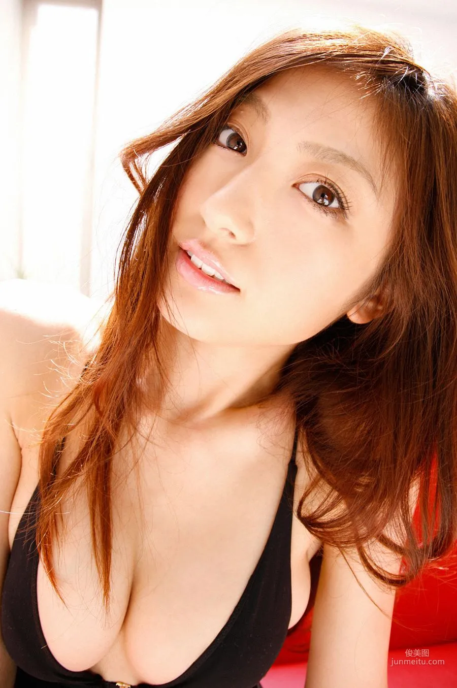 Yoko Kumada: Princess Collection photo 60
